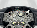 руль Kia K5 3 поколение 2023, 1.6 л., бензин, АКПП, седан, передний привод, 56100L2040QA1 - фото №7
