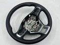 руль Kia K5 3 поколение 2023, 1.6 л., бензин, АКПП, седан, передний привод, 56100L2040QA1 - фото №4