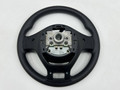 руль Kia K5 3 поколение 2023, 1.6 л., бензин, АКПП, седан, передний привод, 56100L2040QA1 - фото №9