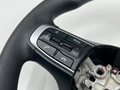 руль Kia K5 3 поколение 2023, 1.6 л., бензин, АКПП, седан, передний привод, 56100L2040QA1 - фото №6