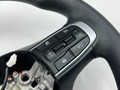 руль Kia K5 3 поколение 2023, 1.6 л., бензин, АКПП, седан, передний привод, 56100L2040QA1 - фото №5