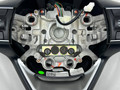 руль Kia K5 3 поколение 2023, 1.6 л., бензин, АКПП, седан, передний привод, 56100L2040QA1 - фото №8