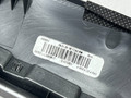 накладка на торпедо (консоль) Kia K5 3 поколение 2023, 1.6 л., бензин, АКПП, седан, передний привод, 84787L3400, 84787L3000, 84787L3100, 84787L3200, 84787L3500, 84787L3000MC7 - фото №10