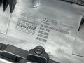 накладка на торпедо (консоль) Kia K5 3 поколение 2023, 1.6 л., бензин, АКПП, седан, передний привод, 84787L3400, 84787L3000, 84787L3100, 84787L3200, 84787L3500, 84787L3000MC7 - фото №9