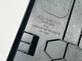 накладка на торпедо (консоль) Kia K5 3 поколение 2023, 1.6 л., бензин, АКПП, седан, передний привод, 84795L3000WK, 84795L3000 - фото №10