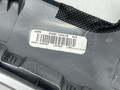 накладка на торпедо (консоль) Kia K5 3 поколение 2024, 1.6 л., бензин, АКПП, седан, полный привод, 84787L3400, 84787L3000, 84787L3100, 84787L3200, 84787L3500, 84787L3000MC7 - фото №10