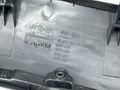 накладка на торпедо (консоль) Kia K5 3 поколение 2024, 1.6 л., бензин, АКПП, седан, полный привод, 84787L3400, 84787L3000, 84787L3100, 84787L3200, 84787L3500, 84787L3000MC7 - фото №9