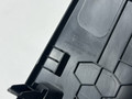 накладка на торпедо (консоль) Kia K5 3 поколение 2024, 1.6 л., бензин, АКПП, седан, полный привод, 84795L3000WK, 84795L3000 - фото №10