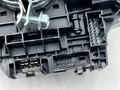 переключатель подрулевой (стрекоза) Kia K5 3 поколение 2024, 1.6 л., бензин, АКПП, седан, полный привод, 934A2L2280 - фото №8