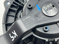 моторчик печки Kia K5 3 поколение 2024, 1.6 л., бензин, АКПП, седан, полный привод, F00S3B2600, F00S330123 - фото №6