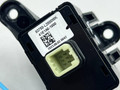 кнопка открытия багажника Kia K5 3 поколение 2024, 1.6 л., бензин, АКПП, седан, полный привод, 93750-L2000WK - фото №6
