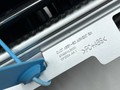 дефлектор обдува салона Kia K5 3 поколение 2024, 1.6 л., бензин, АКПП, седан, полный привод, 97490L3000 - фото №8