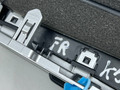 дефлектор обдува салона Kia K5 3 поколение 2024, 1.6 л., бензин, АКПП, седан, полный привод, 97490L3000 - фото №7