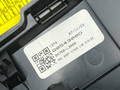 накладка на торпедо (консоль) Kia K5 3 поколение 2024, 1.6 л., бензин, АКПП, седан, полный привод, 84750-L3000, 84750-L3100 - фото №11