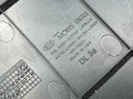 накладка на торпедо (консоль) Kia K5 3 поколение 2024, 1.6 л., бензин, АКПП, седан, полный привод, 84750-L3000, 84750-L3100 - фото №10