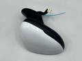 зеркало наружное правое Kia K5 3 поколение 2023, 1.6 л., бензин, АКПП, седан, передний привод, 87620L3230 - фото №6