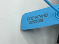педаль Kia K5 3 поколение 2024, 1.6 л., бензин, АКПП, седан, полный привод, RL22362B3BL2100, 32700L2100 - фото №7