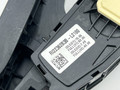 педаль Kia K5 3 поколение 2024, 1.6 л., бензин, АКПП, седан, полный привод, RL22362B3BL2100, 32700L2100 - фото №6
