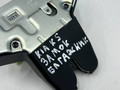 замок багажника Kia K5 3 поколение 2023, 1.6 л., бензин, АКПП, седан, передний привод, 81230L0000 - фото №6