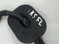 дверная проводка Kia K5 3 поколение 2023, 1.6 л., бензин, АКПП, седан, передний привод, 91603L3240 - фото №9