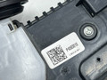 замок двери передней левой Kia K5 3 поколение 2023, 1.6 л., бензин, АКПП, седан, передний привод, L3K2L4L901, 813C0L3010 - фото №9