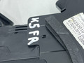 замок двери передней правой Kia K5 3 поколение 2023, 1.6 л., бензин, АКПП, седан, передний привод, L3K2L3R901, 813D0L3010 - фото №8