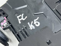 замок двери передней левой Kia K5 3 поколение 2024, 1.6 л., бензин, АКПП, седан, полный привод, L3K2L4L901, 813C0L3010 - фото №7