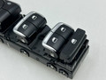 блок управления стеклоподъемниками Kia K5 3 поколение 2024, 1.6 л., бензин, АКПП, седан, полный привод, 93571L2240 - фото №5