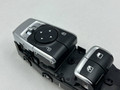 блок управления стеклоподъемниками Kia K5 3 поколение 2024, 1.6 л., бензин, АКПП, седан, полный привод, 93571L2240 - фото №4