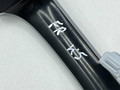 ручка наружная Kia K5 3 поколение 2024, 1.6 л., бензин, АКПП, седан, полный привод, 82661L3210 - фото №6