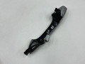 ручка наружная Kia K5 3 поколение 2024, 1.6 л., бензин, АКПП, седан, полный привод, 82661L3210 - фото №5