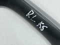 ручка наружная задняя левая Kia K5 3 поколение 2024, 1.6 л., бензин, АКПП, седан, полный привод, 83651L2000 - фото №6