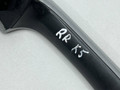 ручка наружная задняя правая Kia K5 3 поколение 2024, 1.6 л., бензин, АКПП, седан, полный привод, 83661L2000 - фото №6