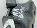 петля двери Kia K5 3 поколение 2024, 1.6 л., бензин, АКПП, седан, полный привод, 79420B3000 - фото №6