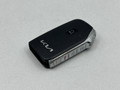 ключ Kia K5 3 поколение 2023, 1.6 л., бензин, АКПП, седан, передний привод, 95440L3430 - фото №5