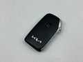 ключ Kia K5 3 поколение 2023, 1.6 л., бензин, АКПП, седан, передний привод, 95440L3430 - фото №2
