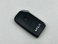 ключ Kia K5 3 поколение 2023, 1.6 л., бензин, АКПП, седан, передний привод, 95440L3430 - фото №3