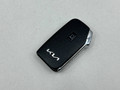 ключ Kia K5 3 поколение 2024, 1.6 л., бензин, АКПП, седан, полный привод, 95440L3430 - фото №2