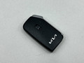 ключ Kia K5 3 поколение 2024, 1.6 л., бензин, АКПП, седан, полный привод, 95440L3430 - фото №3