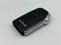ключ Kia K5 3 поколение 2024, 1.6 л., бензин, АКПП, седан, полный привод, 95440L3430 - фото №5