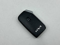 ключ Kia K5 3 поколение 2023, 1.6 л., бензин, АКПП, седан, передний привод, 95440L3430 - фото №3
