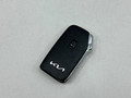 ключ Kia K5 3 поколение 2023, 1.6 л., бензин, АКПП, седан, передний привод, 95440L3430 - фото №2