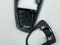 накладка на ручку Kia K5 3 поколение 2023, 1.6 л., бензин, АКПП, седан, передний привод, 82663L2000, 82662L2200 - фото №5