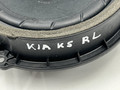 динамик двери Kia K5 3 поколение 2023, 1.6 л., бензин, АКПП, седан, передний привод, 96330-L1050 - фото №7