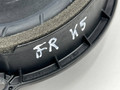 динамик двери Kia K5 3 поколение 2023, 1.6 л., бензин, АКПП, седан, передний привод, 96330-L1050 - фото №7