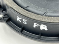 динамик двери Kia K5 3 поколение 2024, 1.6 л., бензин, АКПП, седан, полный привод, 96330-L1050 - фото №7