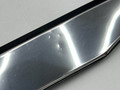 молдинг заднего крыла Kia K5 3 поколение 2023, 1.6 л., бензин, АКПП, седан, передний привод, 87860-L2000 - фото №15