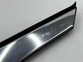 молдинг заднего крыла Kia K5 3 поколение 2023, 1.6 л., бензин, АКПП, седан, передний привод, 87860-L2000 - фото №14