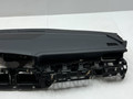 панель передняя салона (торпедо) Kia K5 3 поколение 2023, 1.6 л., бензин, АКПП, седан, передний привод, 84711L3000, 84712L3010 - фото №10