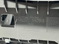 панель передняя салона (торпедо) Kia K5 3 поколение 2023, 1.6 л., бензин, АКПП, седан, передний привод, 84711L3000, 84712L3010 - фото №12